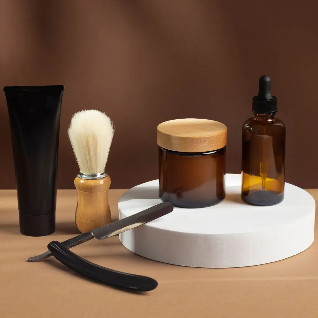 maklon kosmetik bogor