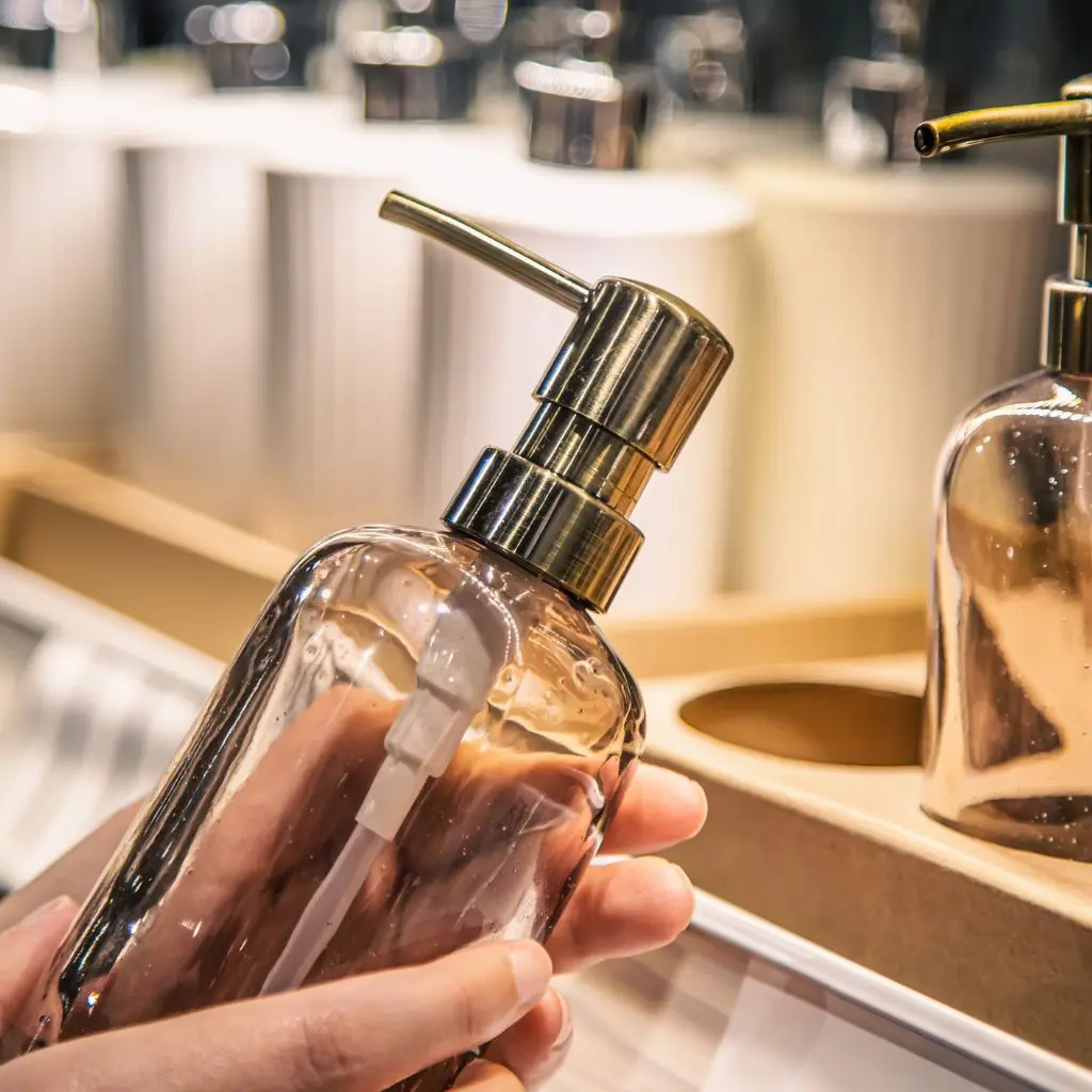 bisnis parfum merk sendiri bisnis parfum merk sendiri