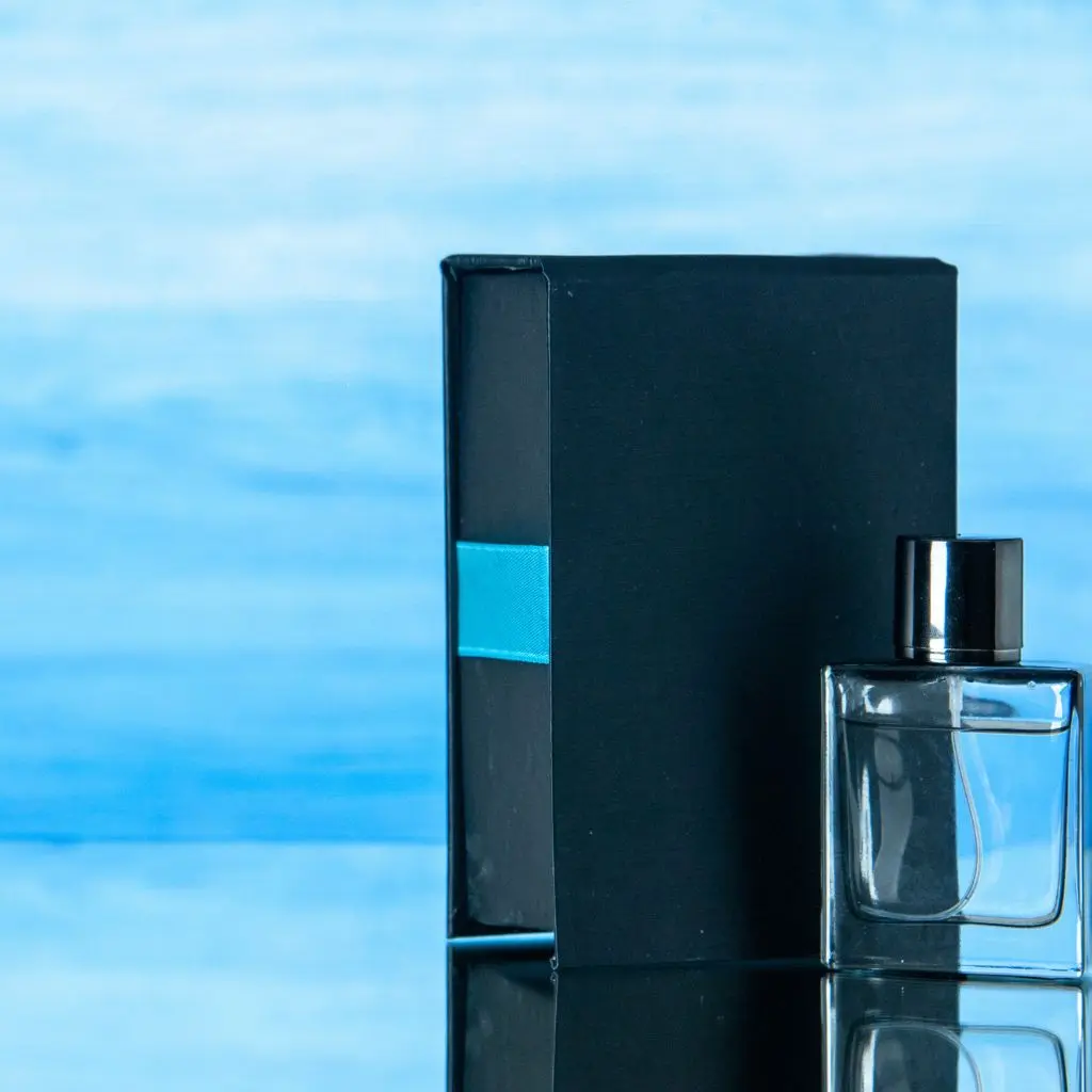 maklon parfum pria wanita