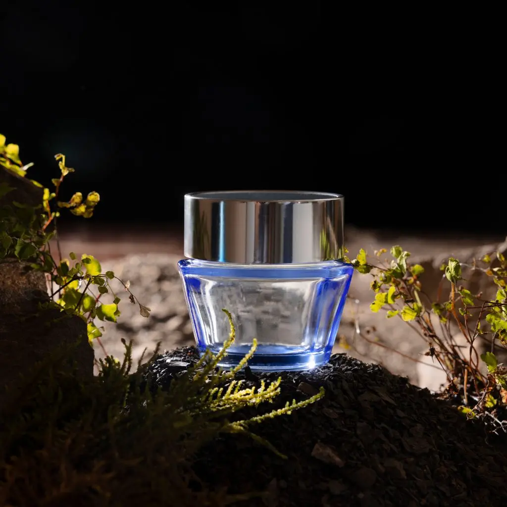 maklon eau de parfum