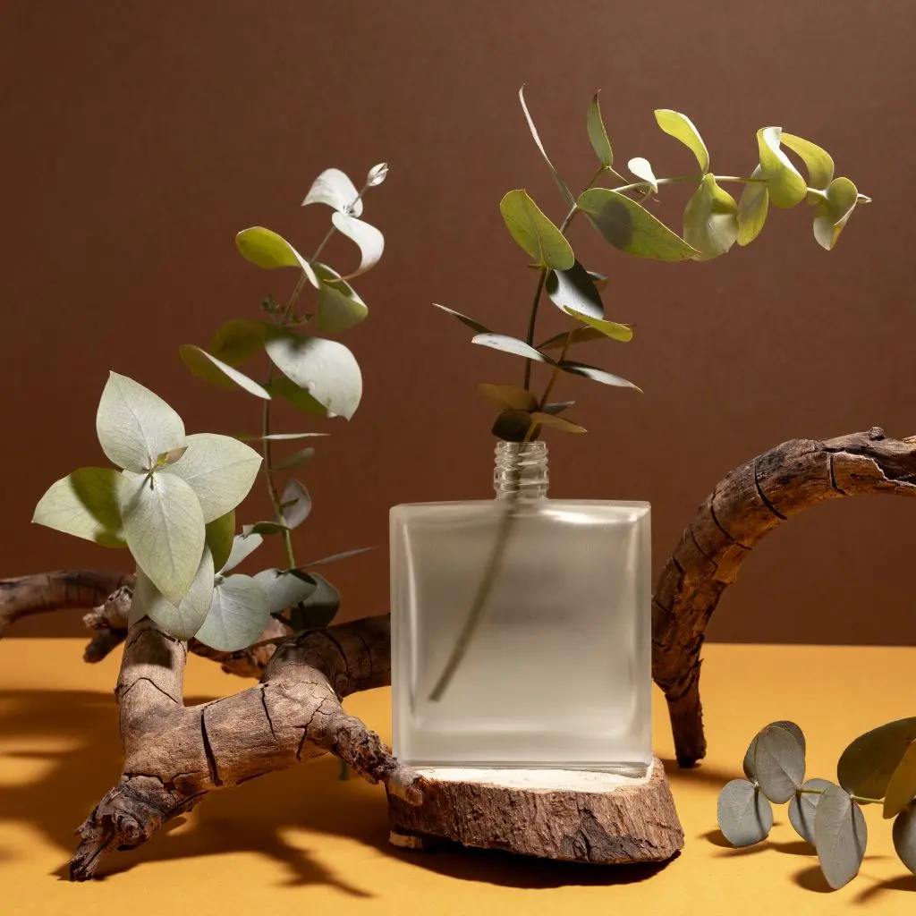 maklon parfum aroma segar