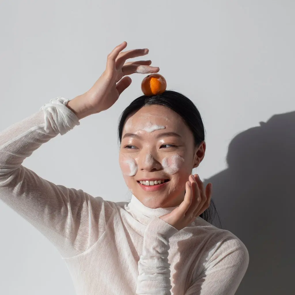 Maklon Skincare Korea