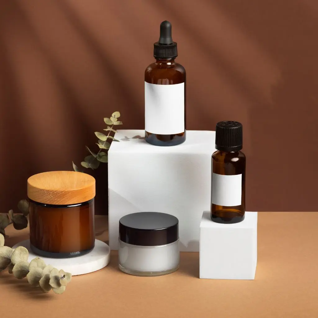 maklon skincare BPOM
