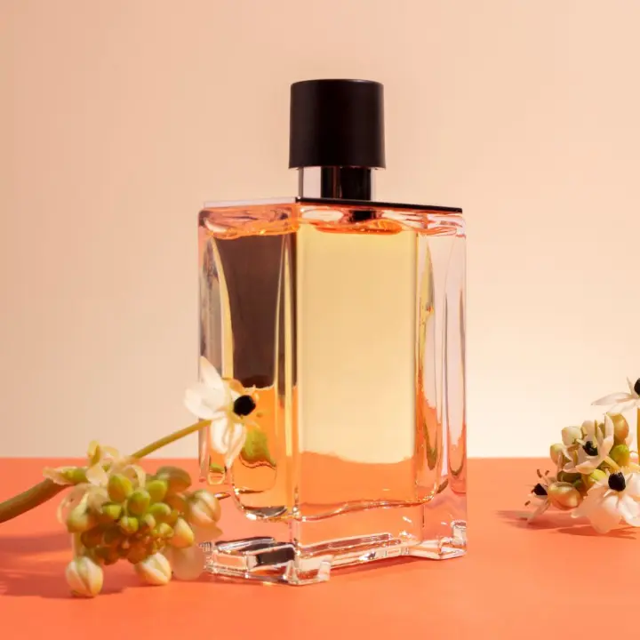 maklon parfum bpom