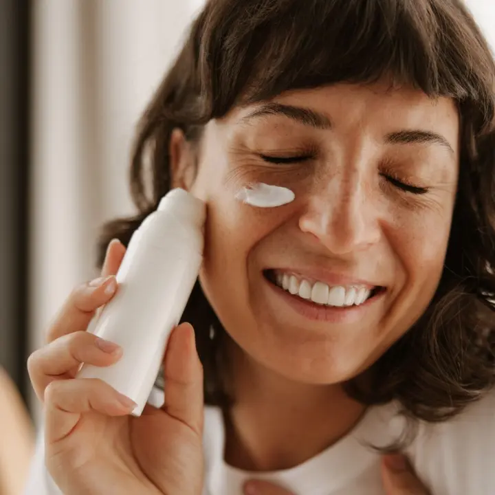 maklon sunscreen