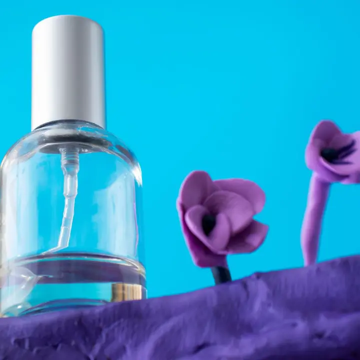 maklon bibit parfum