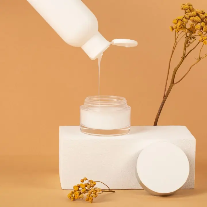 biaya membuat brand skincare sendiri