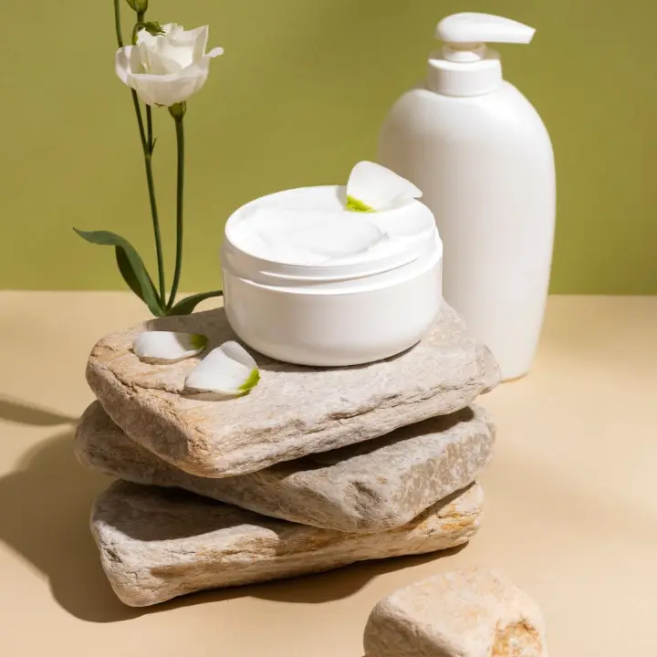 home industri skincare