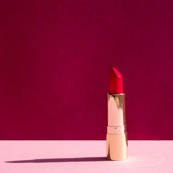 maklon lipstik