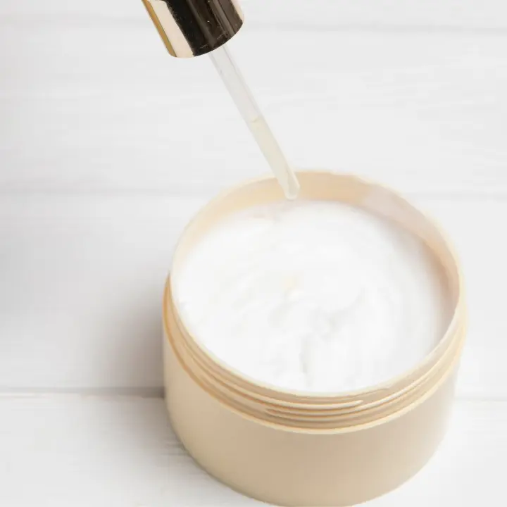 maklon collagen