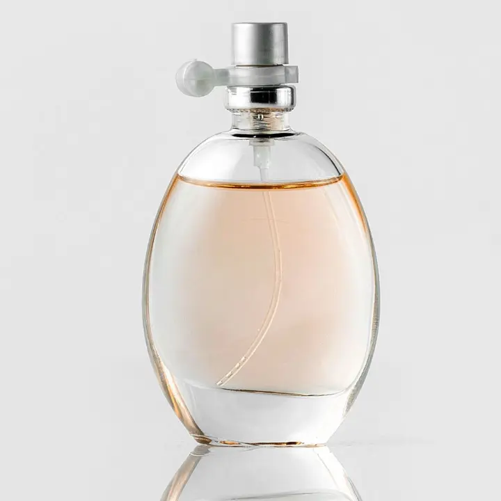 bisnis parfum isi ulang