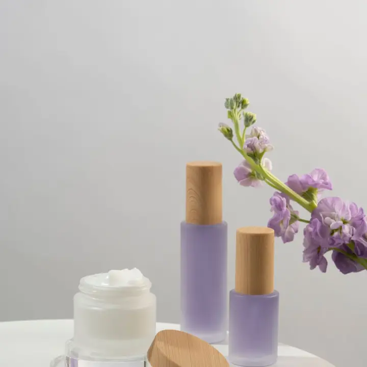 barang yang lagi booming di online shop