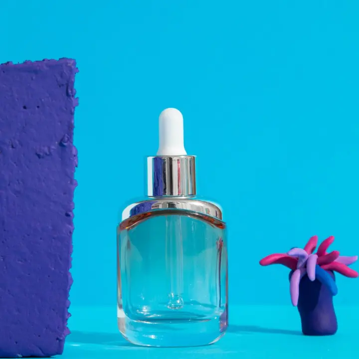 bisnis apa yang cocok untuk pemula