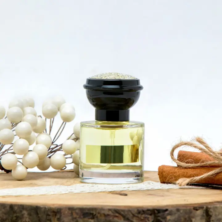 cara berbisnis skincare