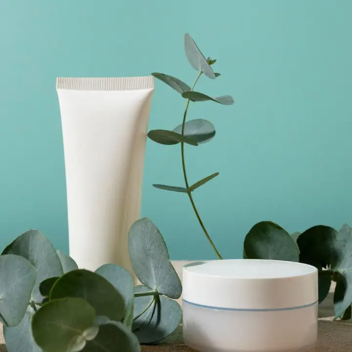 cara menjadi owner skincare